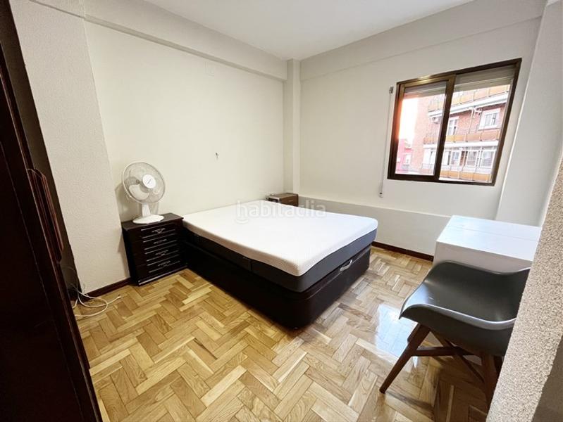 Foto 063cfda6-fcfd-4af5-b0de-7f4b969ea8d6. Location appartement avec chauffage dans Comillas Madrid