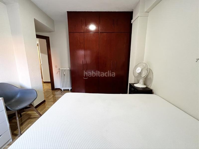 Foto bb0efccb-26ca-4bbf-af4a-5c4230abaed3. Location appartement avec chauffage dans Comillas Madrid