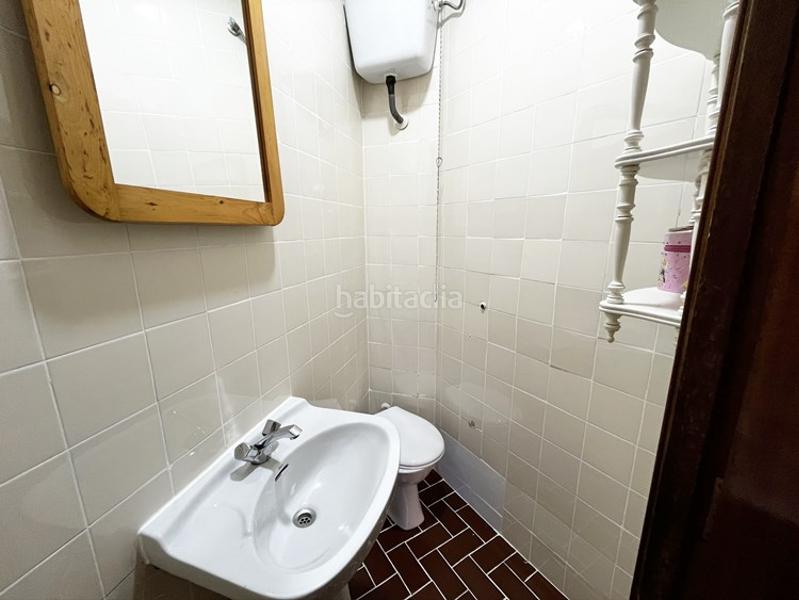 Foto 5af9fec5-822f-4afe-9ed1-f0570b712dfc. Miete etagenwohnung mit heizung in Comillas Madrid