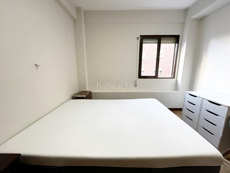 Foto 397b4628-689e-4560-9820-cf19c0ff6a95. Alquiler piso en Comillas Madrid