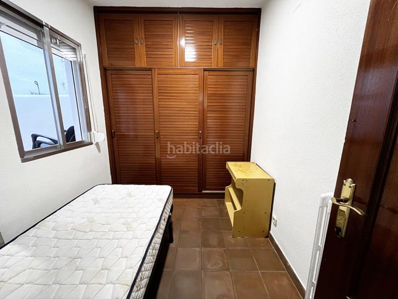 Foto 4ac5e95f-dcd5-417c-a02e-224445b72613. Alquiler piso en Comillas Madrid