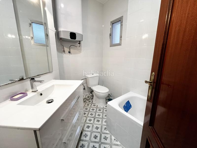 Foto acfa12fc-9f75-47c9-9d5c-1332dece3aab. Alquiler piso en Comillas Madrid