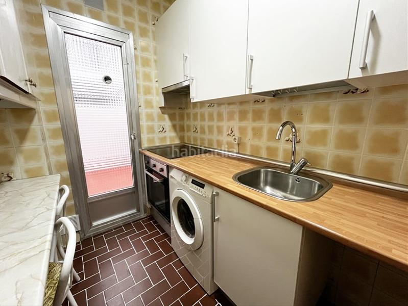 Foto b3236ca6-0854-462c-a6e8-a973da9cdaad. Alquiler piso en Comillas Madrid