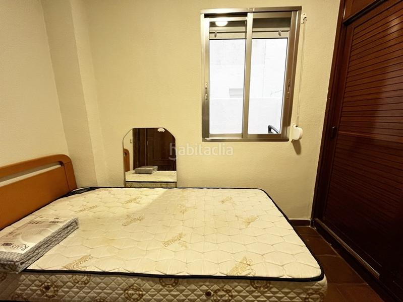 Foto c25743bd-a83a-4891-b0e2-91ea3d8eb874. Alquiler piso en Comillas Madrid