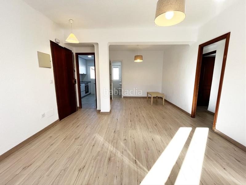 Foto 6b6ee0c1-7b18-4f32-b058-844ca9385954. Affitto appartamento con riscaldamento in Simancas Madrid