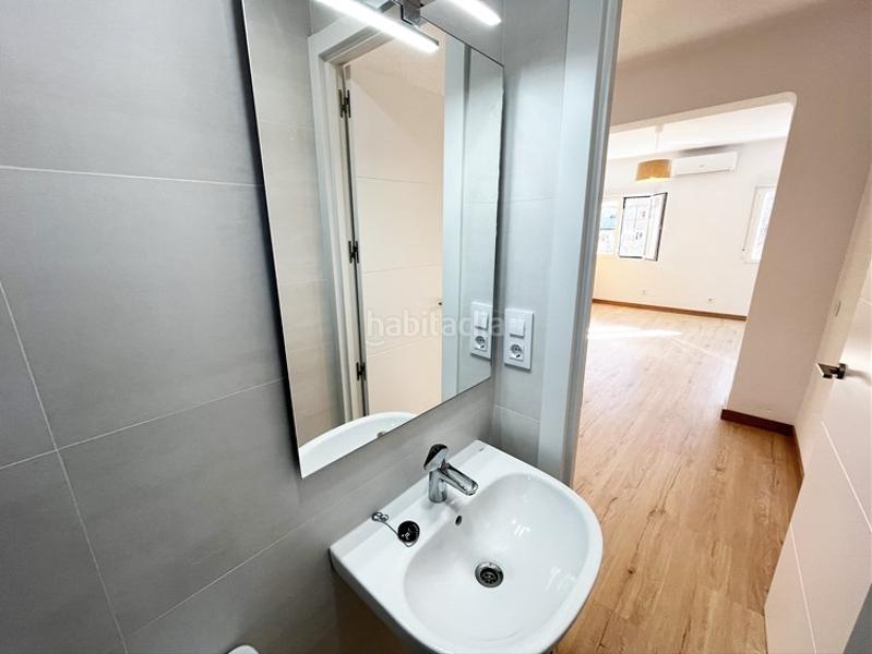 Foto cd40fe38-7720-4bc1-a7a2-c7633dd00a43. Affitto appartamento con riscaldamento in Simancas Madrid