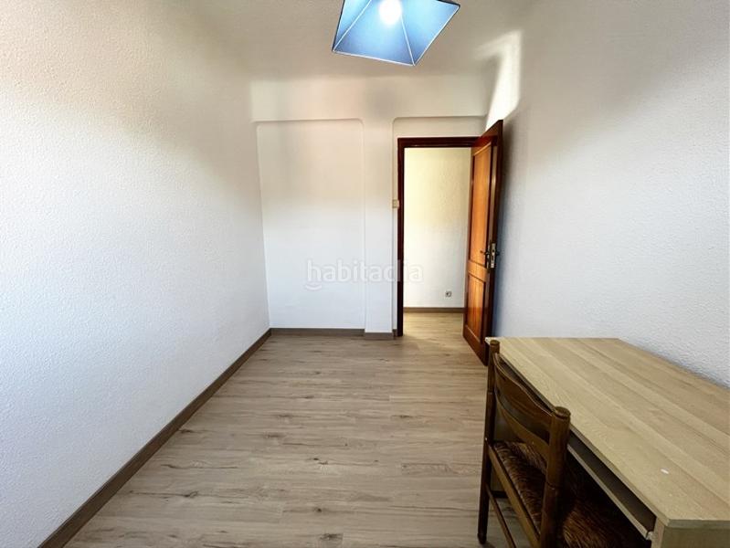 Foto 4a3772d1-b751-4d52-b1de-e4380b0a316b. Miete etagenwohnung mit heizung in Simancas Madrid