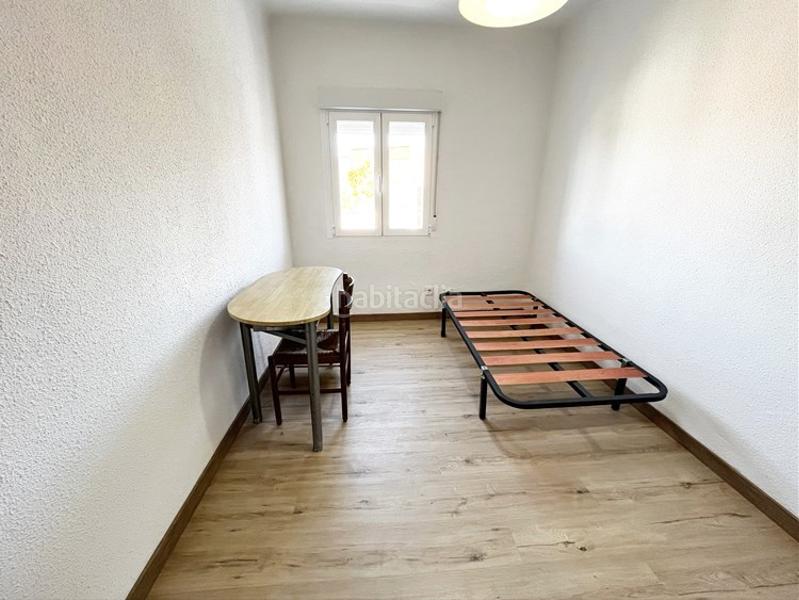 Foto a2db81f6-4c1d-4f88-a3be-d67896541582. Miete etagenwohnung mit heizung in Simancas Madrid