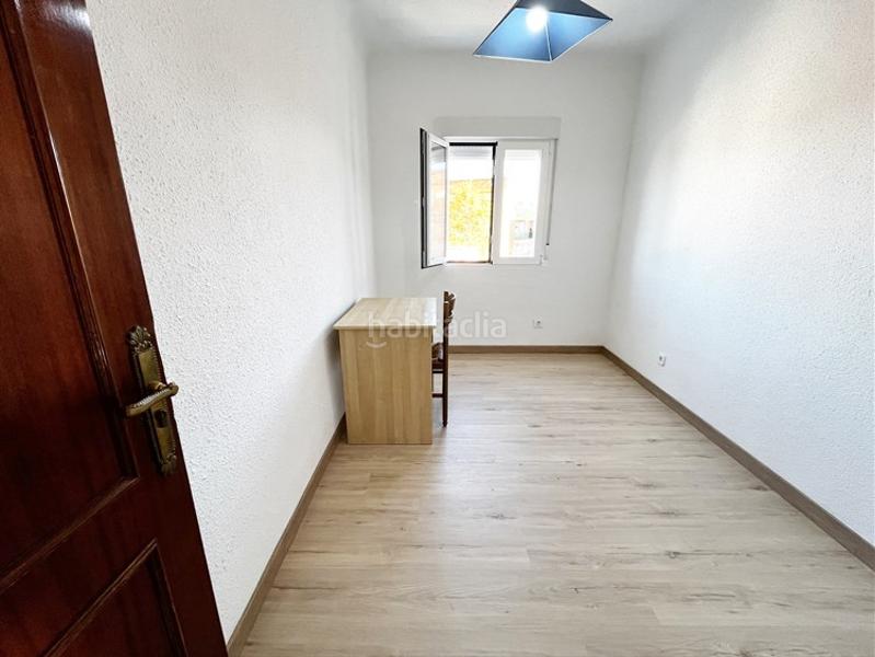 Foto dddd3424-a62c-484d-8986-e3b82d66b1c5. Miete etagenwohnung mit heizung in Simancas Madrid