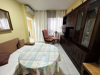 Piso en Calle Cordovín