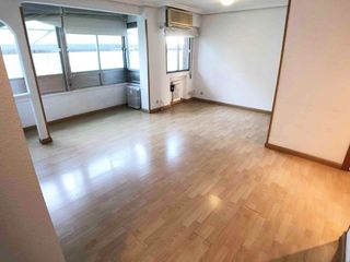 Rent Flat  Calle de lópez de hoyos