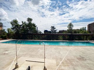 Location Appartement  Sector pintores