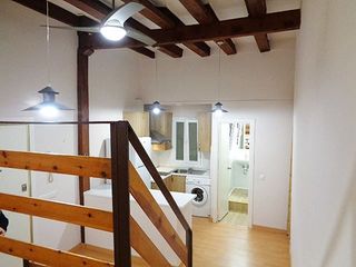 Location Loft  N/a