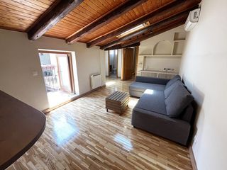 Location Appartement  Calle del amparo