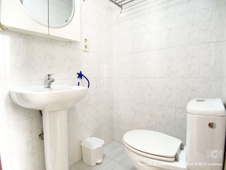 Foto d05c7d83-9312-4b61-bceb-ab08290c1207. Pis amb calefacció a Berruguete Madrid