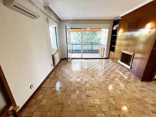 Alquiler Piso  Avenida de las águilas
