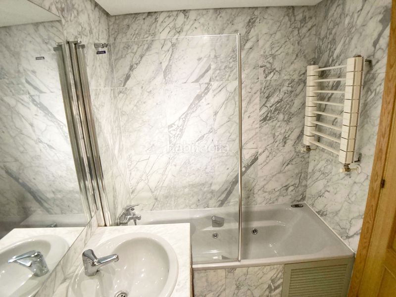 Foto 034aaee3-a452-4e0e-92a1-24feb7586566. Alquiler piso en Palomas Madrid
