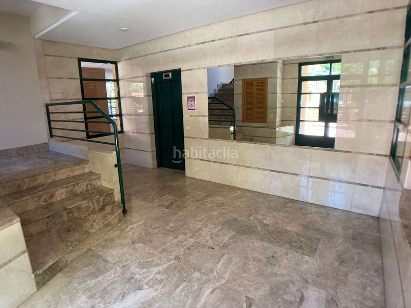 Foto 1a18123f-dd54-4b66-b61e-0aa3df9a2d18. Alquiler piso en Palomas Madrid