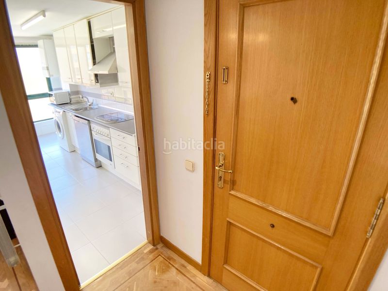 Foto 47fa4a35-bc53-4ab1-8bc4-dd4e23d0ffea. Alquiler piso en Palomas Madrid
