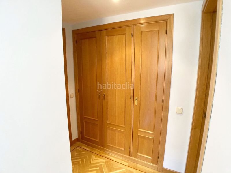 Foto 7e779453-612d-49e9-9722-538577318d5e. Alquiler piso en Palomas Madrid