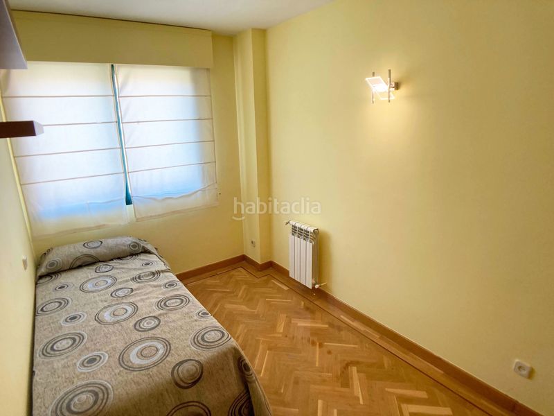 Foto ab6d4f30-7034-48e4-af82-7dd9958bd0a9. Alquiler piso en Palomas Madrid