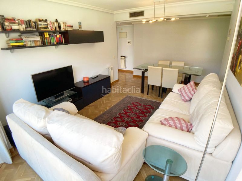 Foto ca261a32-056e-48cb-99f0-a94c18442e96. Alquiler piso en Palomas Madrid