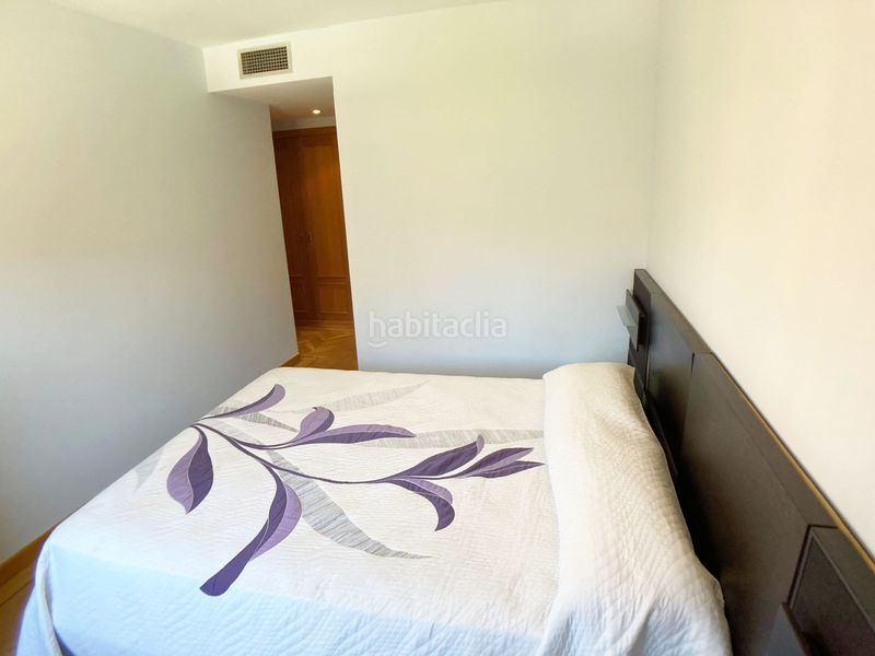 Foto f3ef81ed-4669-499c-9e1a-91d2d940e00c. Alquiler piso en Palomas Madrid