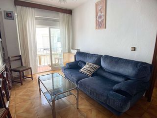 Appartement à Avenida de Nuestra Señora de Fátima