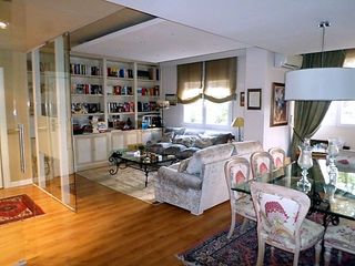 Rent Flat  N/a
