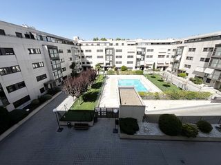 Rent Flat in N/a 19