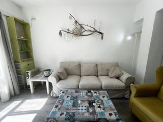 Flat in Calle del Puerto de la Bonaigua