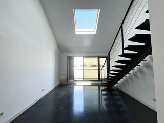 Büro in Calle de Miguel Yuste 29
