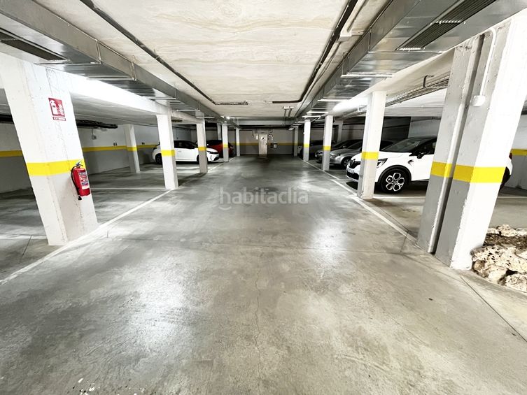 Foto d1dd9111-747b-4073-8f68-8cc2224b7fc5. Alquiler piso en Pryconsa-Juan de Austria Alcalá de Henares