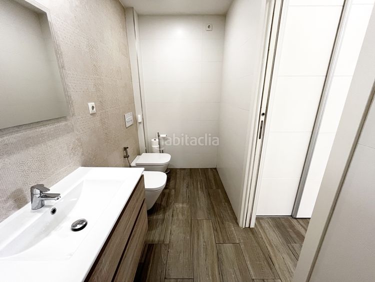 Foto f46414ed-3f50-42b8-921e-e69b4a3322bc. Alquiler piso en Pryconsa-Juan de Austria Alcalá de Henares