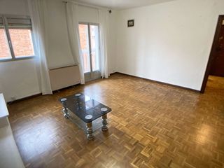 Flat in Avenida de Palomeras