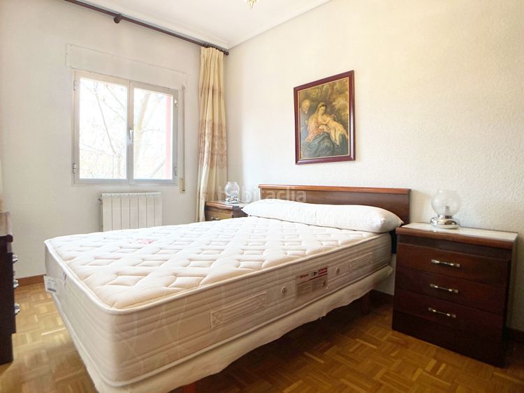 Foto 8fb4aac1-a48a-4c97-8309-839562f8b6c8. Piso en Simancas Madrid