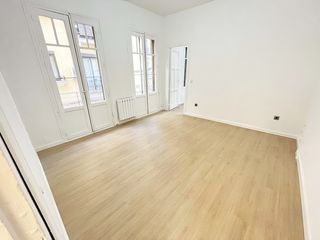 Flat in Calle del Oso
