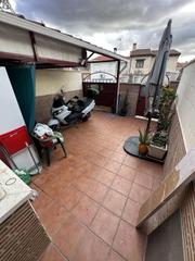 Semi detached house in Villalbilla Pueblo