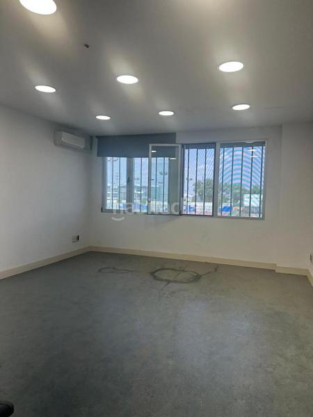 Foto 32dd657f-04eb-4065-8e58-36c2b9660f28. Alquiler nave industrial  en El Barral Ferial Coslada