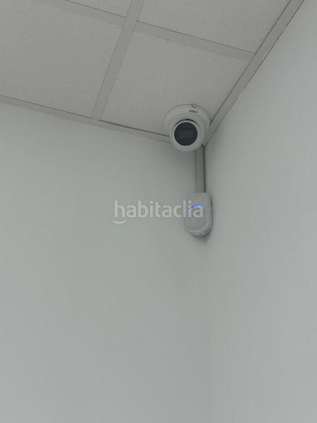 Foto 84ad16da-9d23-4410-8df2-8ce18462714d. Alquiler nave industrial  en El Barral Ferial Coslada