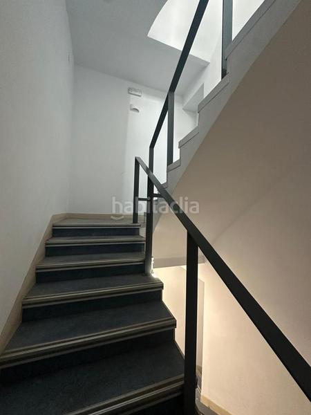 Foto 466b904f-2fff-4037-b682-c5085423a3f7. Lloguer nau industrial a El Barral Ferial Coslada