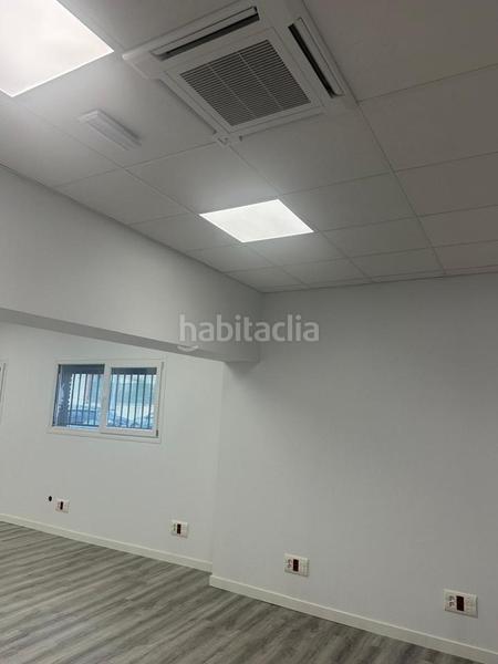 Foto 3379894b-f8e6-491d-9f15-c684e241436c. Miete fabrikhalle in El Barral Ferial Coslada