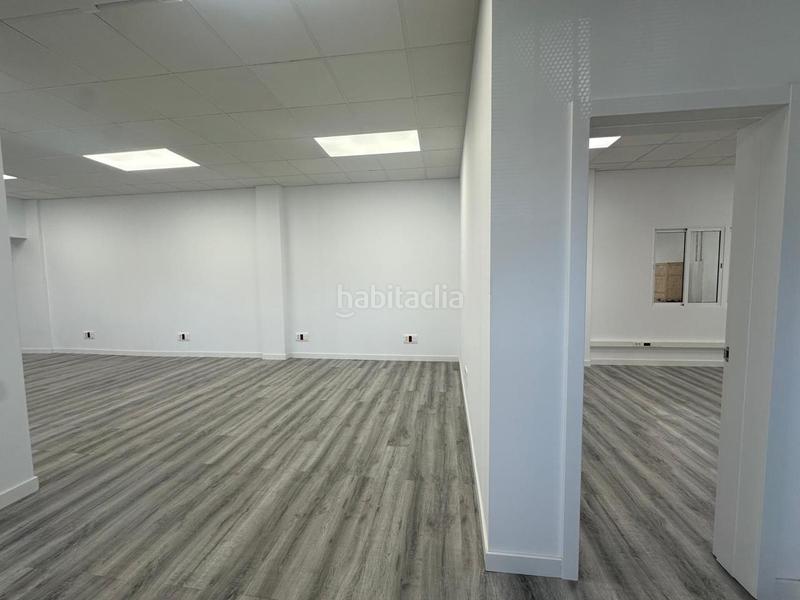 Foto a433ab9c-a308-4009-8ae7-50aba7200097. Miete fabrikhalle in El Barral Ferial Coslada