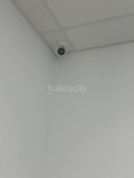 Foto cf94690f-9d66-44a0-a53f-ebc7744fa992. Miete fabrikhalle in El Barral Ferial Coslada