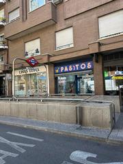 Appartement  De vital aza