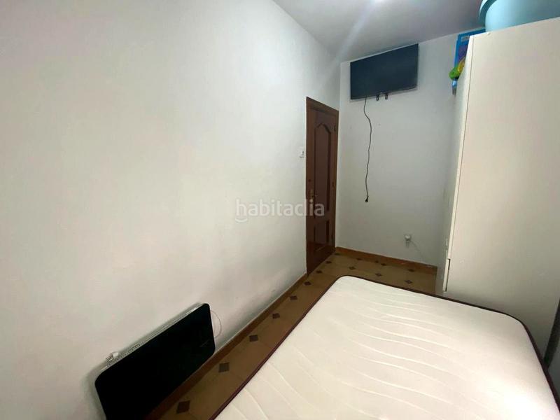 Foto 54f6ed75-837d-4512-994d-97942a7f317b. Appartement avec chauffage dans Caballería Española Alcalá de Henares