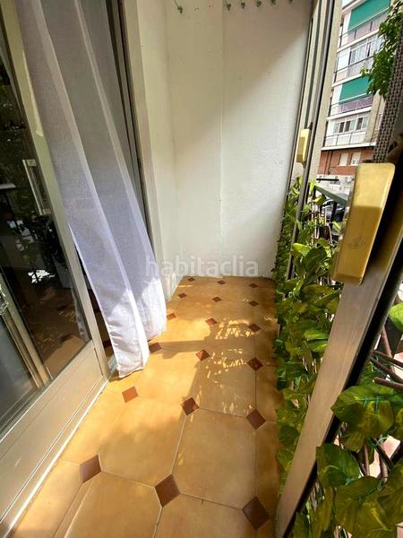 Foto 6f94b2bf-608e-475b-8ef0-6781b999450a. Appartement avec chauffage dans Caballería Española Alcalá de Henares