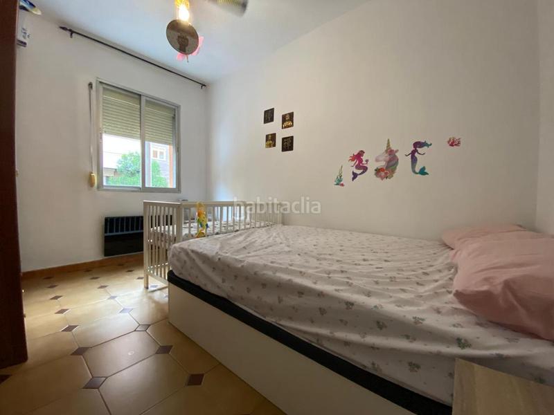 Foto 97f4317a-4e44-4776-b466-973888fe6410. Appartement avec chauffage dans Caballería Española Alcalá de Henares