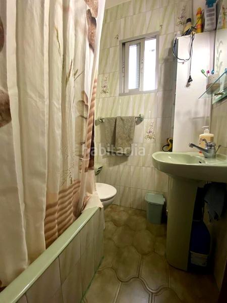 Foto b2068b3a-2bb1-4882-bd56-43b34f81fe36. Appartement avec chauffage dans Caballería Española Alcalá de Henares