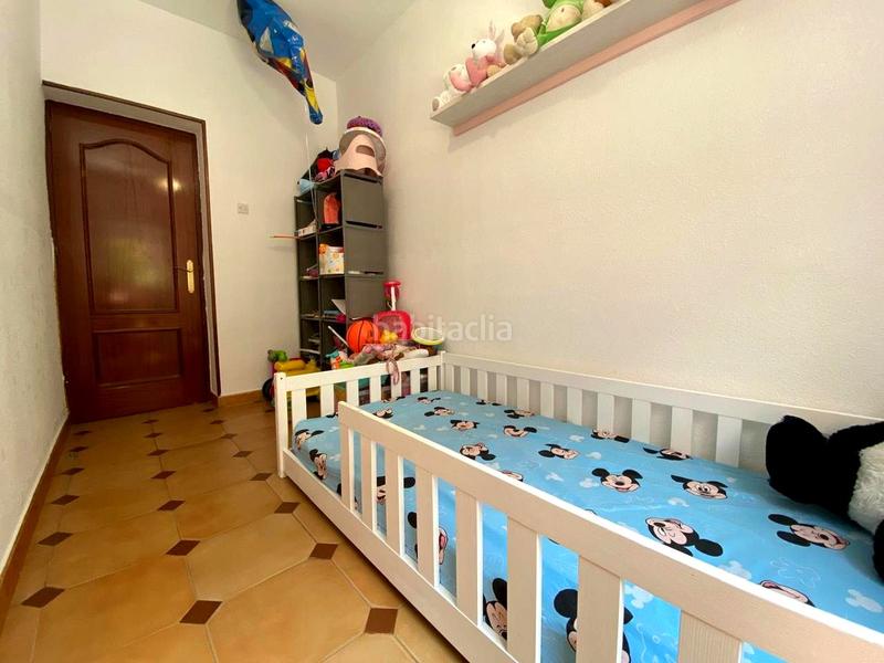 Foto c091df0f-22ed-4546-81a0-b431903ab79f. Appartement avec chauffage dans Caballería Española Alcalá de Henares